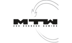 Radiant team logo